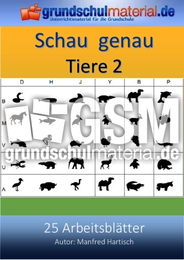Tiere 2.pdf